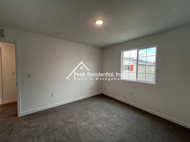 Building Photo - Brand New 4bd/3a Rancho Cordova Home-Must ...