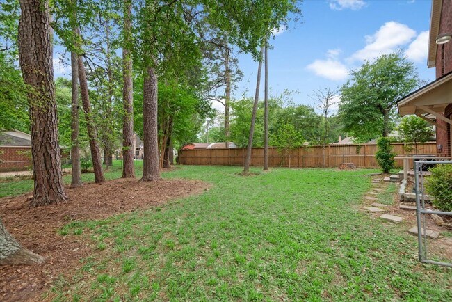Building Photo - 14151 Buckingham Ln