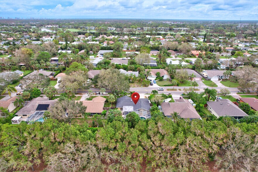 Building Photo - 2548 River Reach Dr