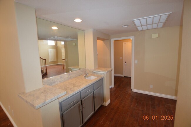 Building Photo - 8399 Abita Cir