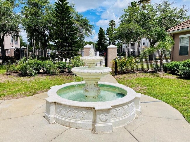Building Photo - 18105 Villa Creek Dr