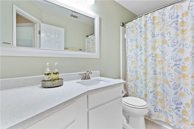 Building Photo - 8203 Miller Falls Dr