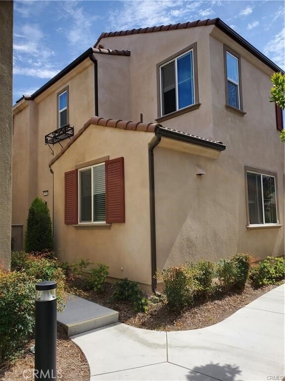 Primary Photo - 7089 Montecito Ln