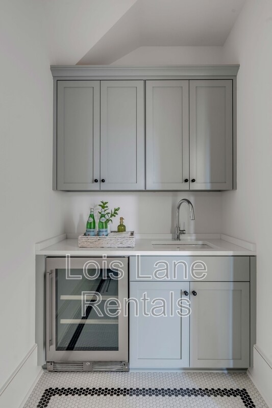 Building Photo - 507 McCants Dr
