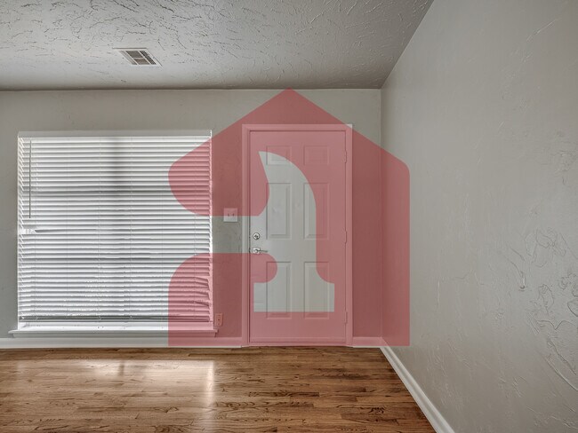 Building Photo - 10504 Ridgeview Dr