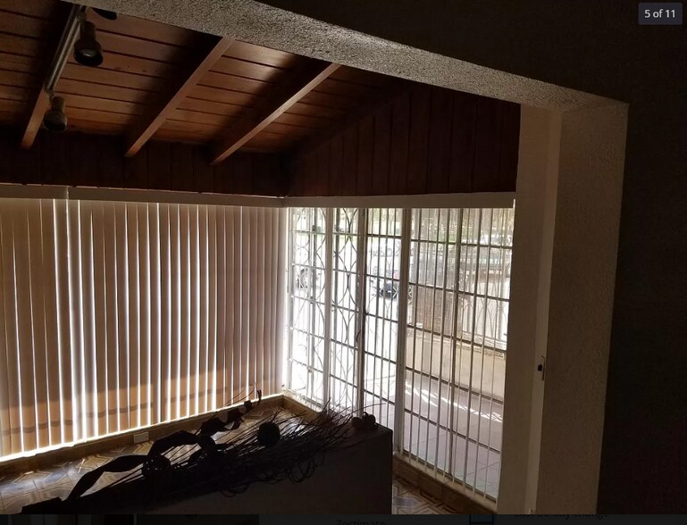 Building Photo - 41 E Speedway Blvd