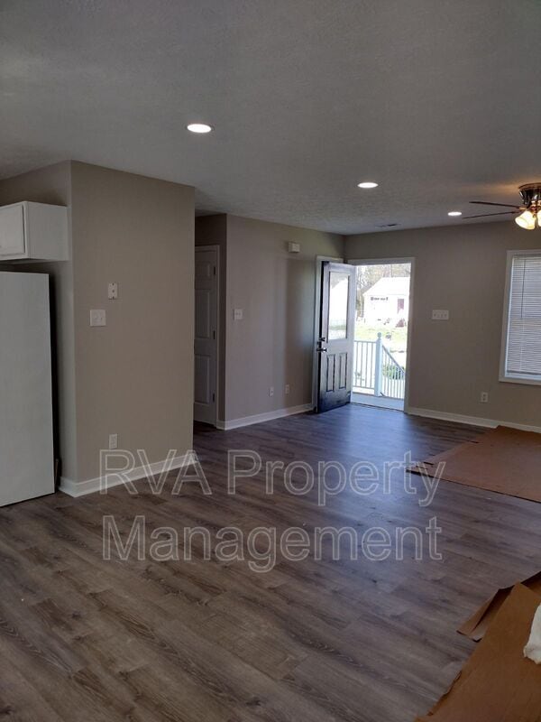 Building Photo - 6105 Varina Point Ln