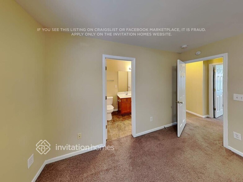 Building Photo - 5032 Newport Landing Way