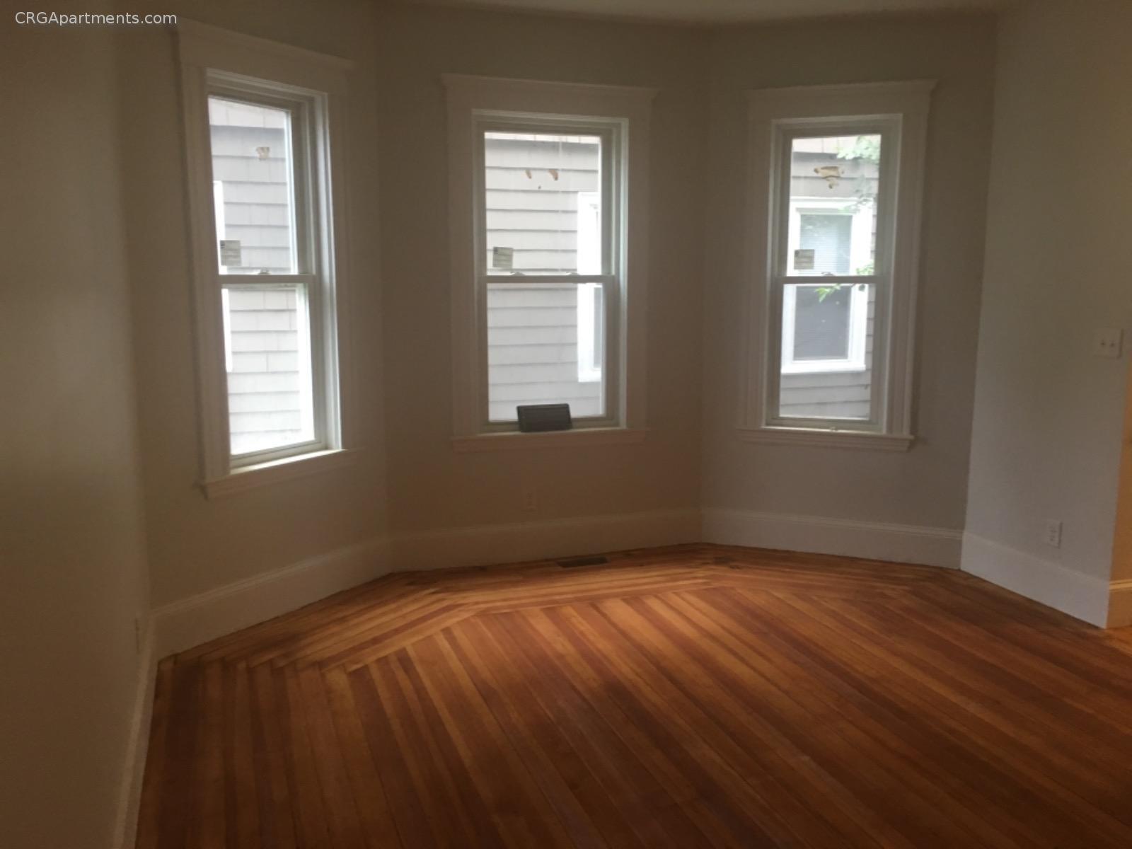 Building Photo - 17 Ashland St