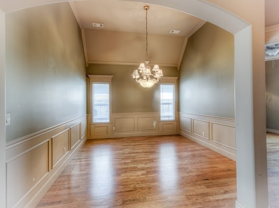 Building Photo - 8680 East 105th Ct S