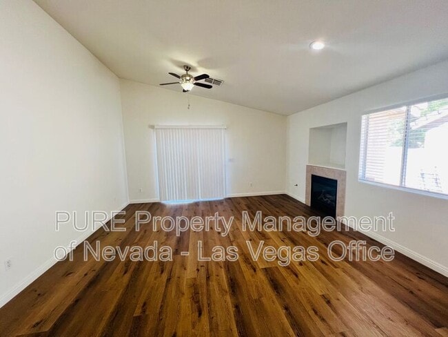 Building Photo - 3322 Ocatillo Mesa Way