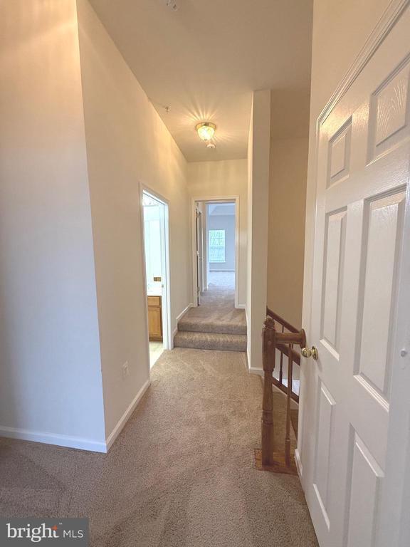 Building Photo - 2107 Idlewild Blvd