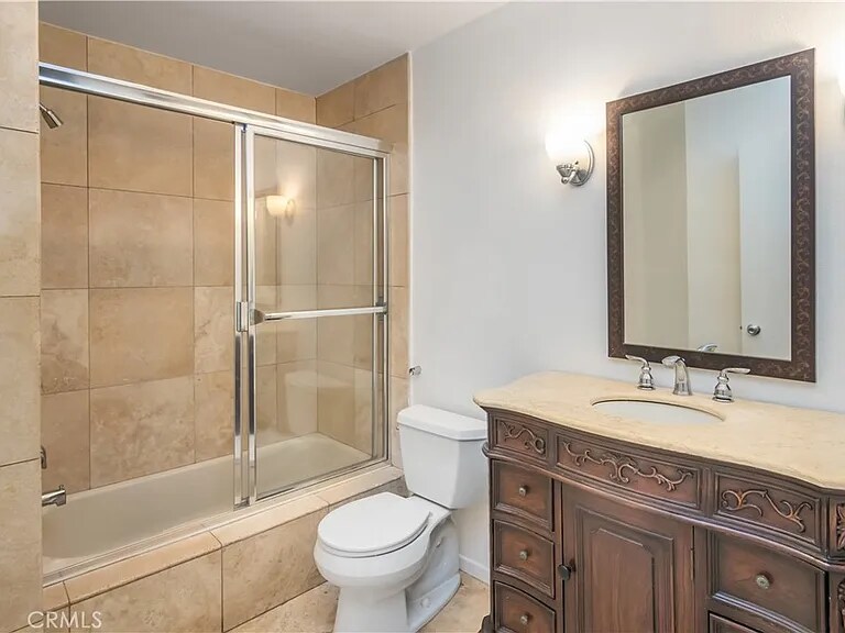 Building Photo - 20253 Keswick St