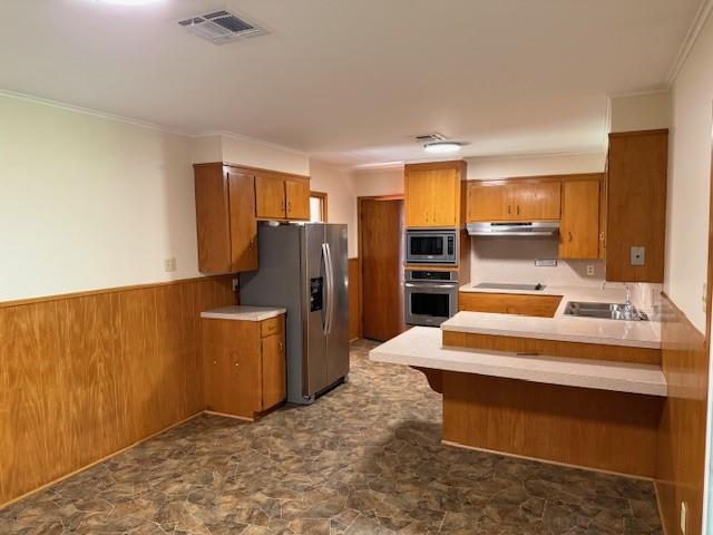 Building Photo - 334 Wayne Dr