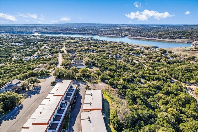 Building Photo - 3216 Poe Cove