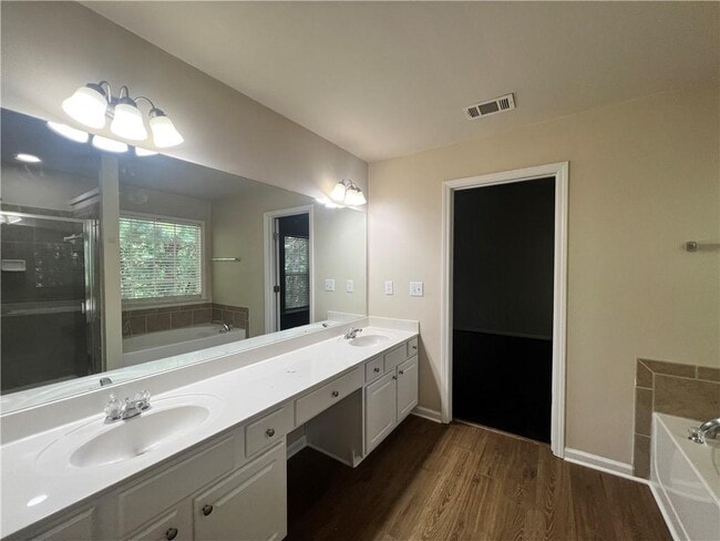 Building Photo - 3051 Hartright Bend Ct