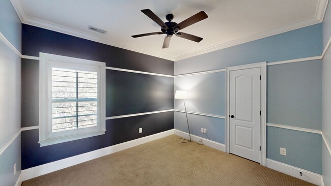 Building Photo - 11052 Preservation Park Dr