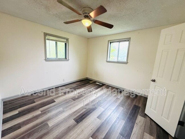 Building Photo - 78 Rathbun Cir