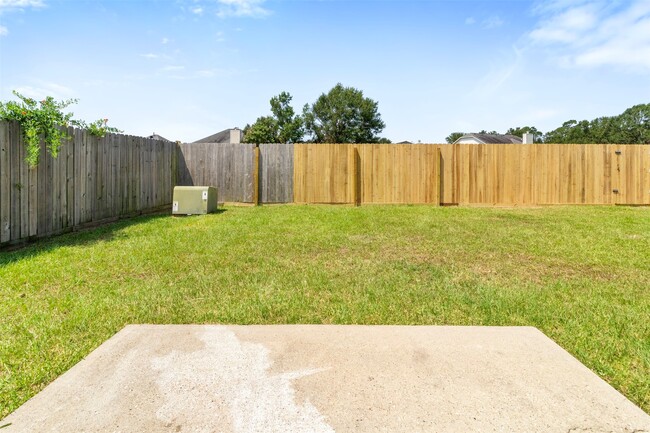 Building Photo - 25315 Twister Tr