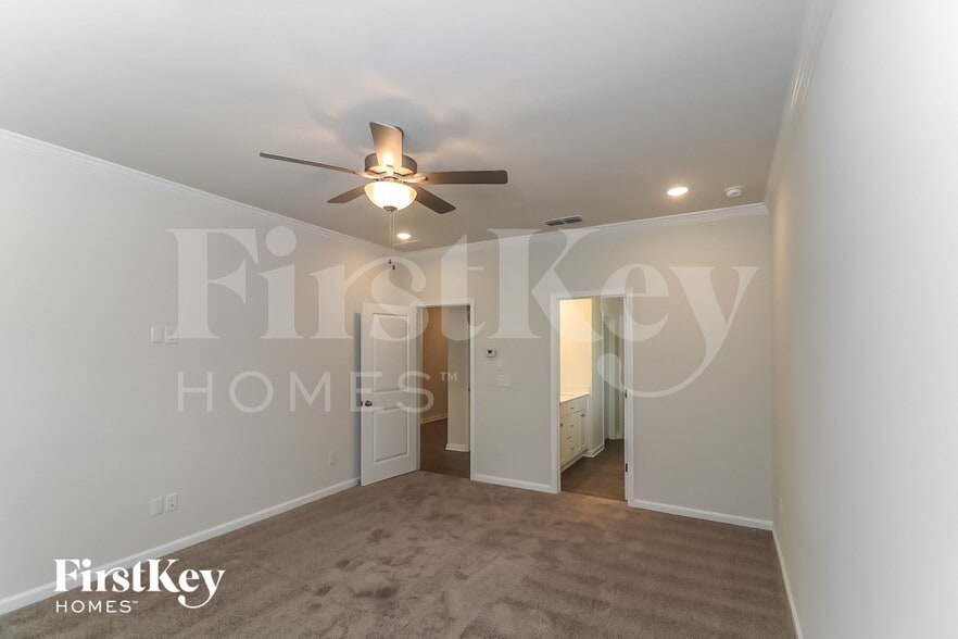 Building Photo - 46 Overview Ct