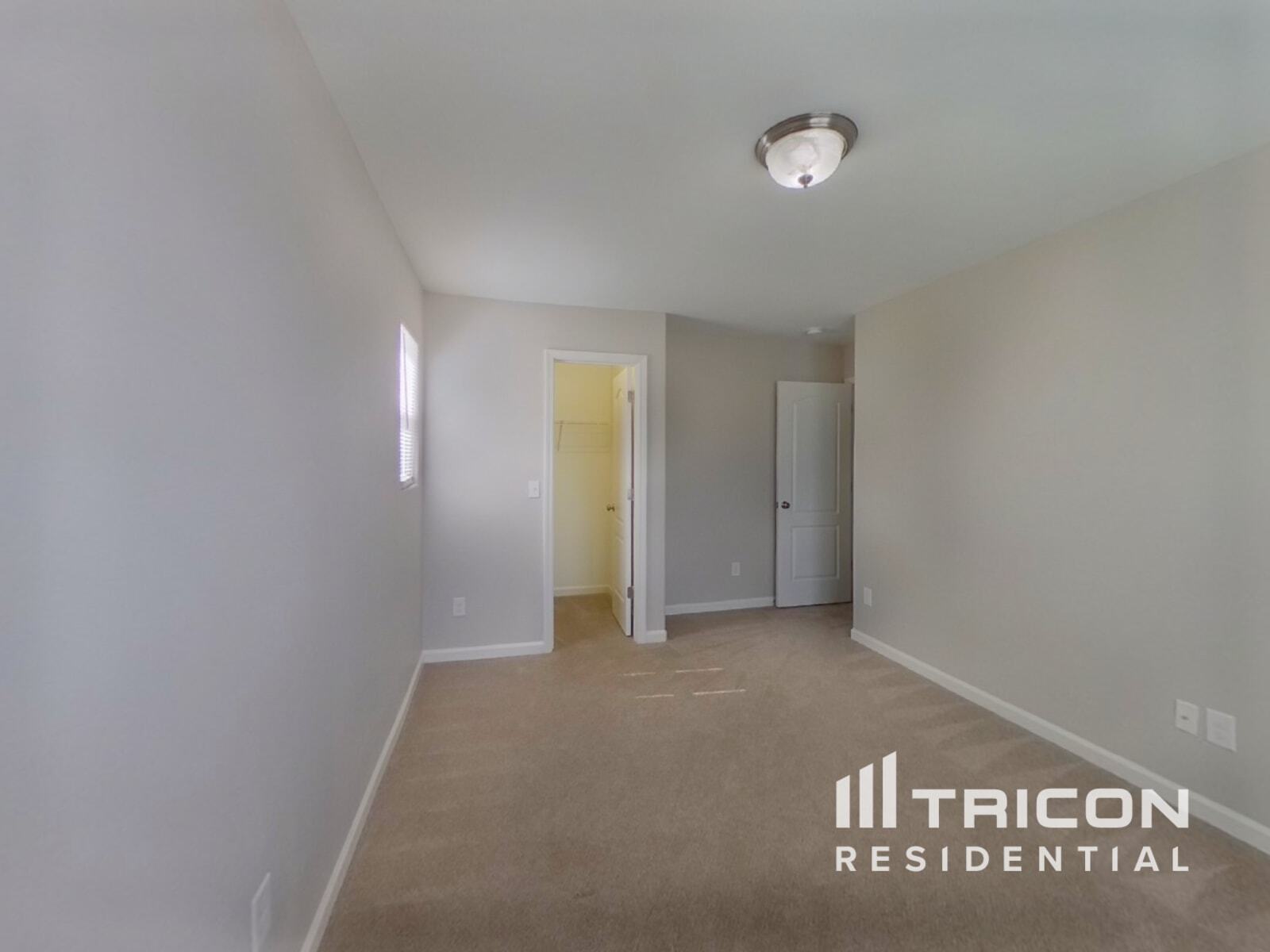 Building Photo - 1112 Ametrine Ln