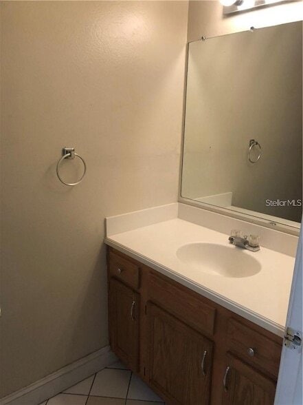 Building Photo - 803 Pine Ridge Rd