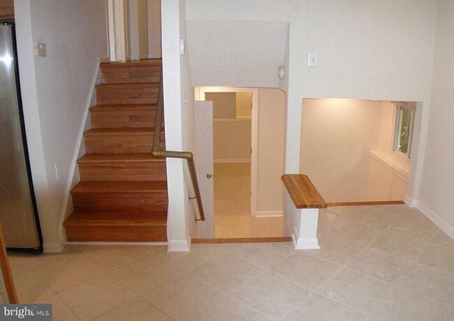 Building Photo - 12259 Turkey Wing Ct