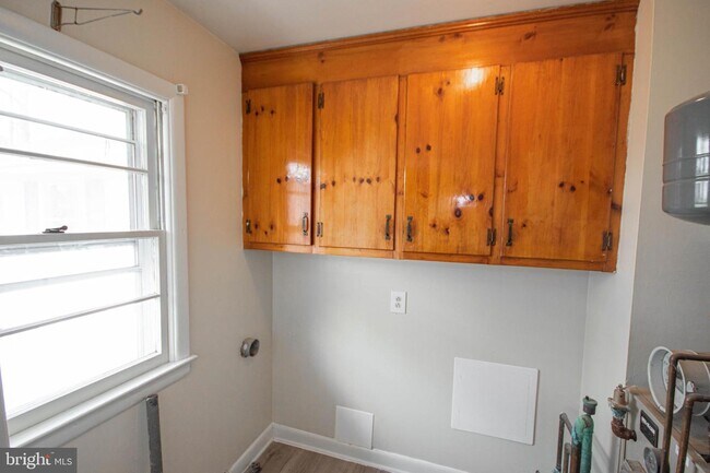 Building Photo - 20872 Nanticoke Rd