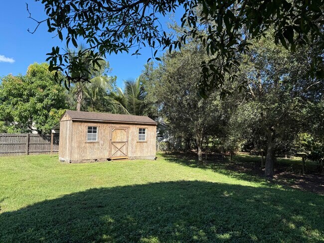Building Photo - 14073 76th Rd N
