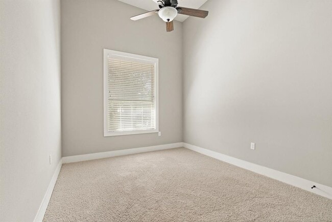 Building Photo - 7109 Cut Plains Trail