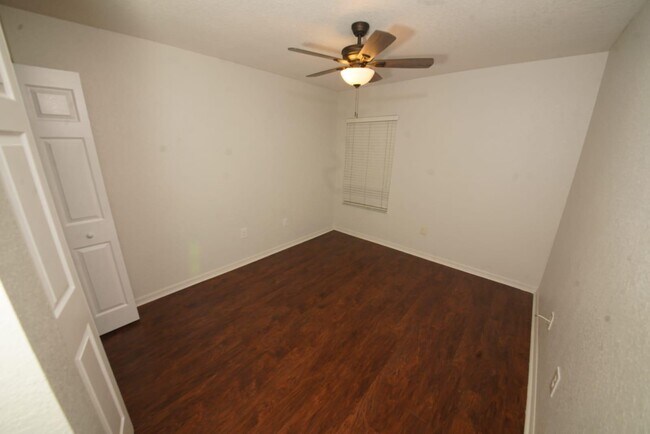 Building Photo - 5095 Rambler Rose Way