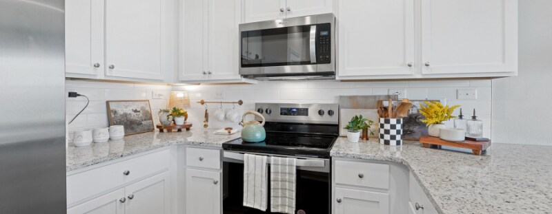 Building Photo - 650 E Call St