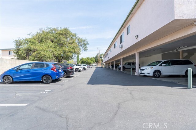 Building Photo - 10085 Tujunga Canyon Blvd