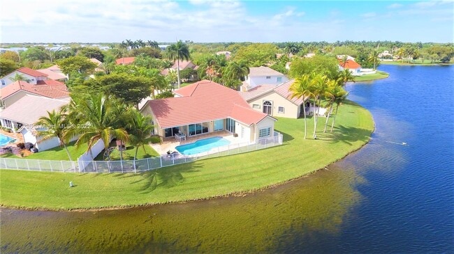 Primary Photo - 1127 Laguna Springs Dr