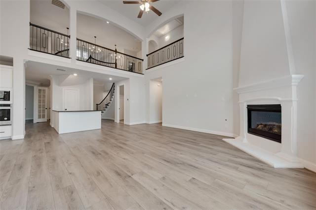 Building Photo - 2805 Adon Springs Ln