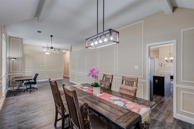 Building Photo - 2600 Northcrest Dr