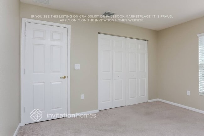 Building Photo - 10808 Bitternut Hickory Ln