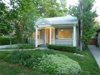 Building Photo - 718 E 2nd Ave