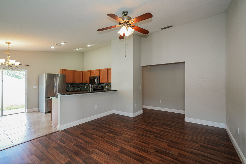 Building Photo - 5062 Belmont Park Ln