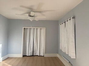 Building Photo - 22573 Center St