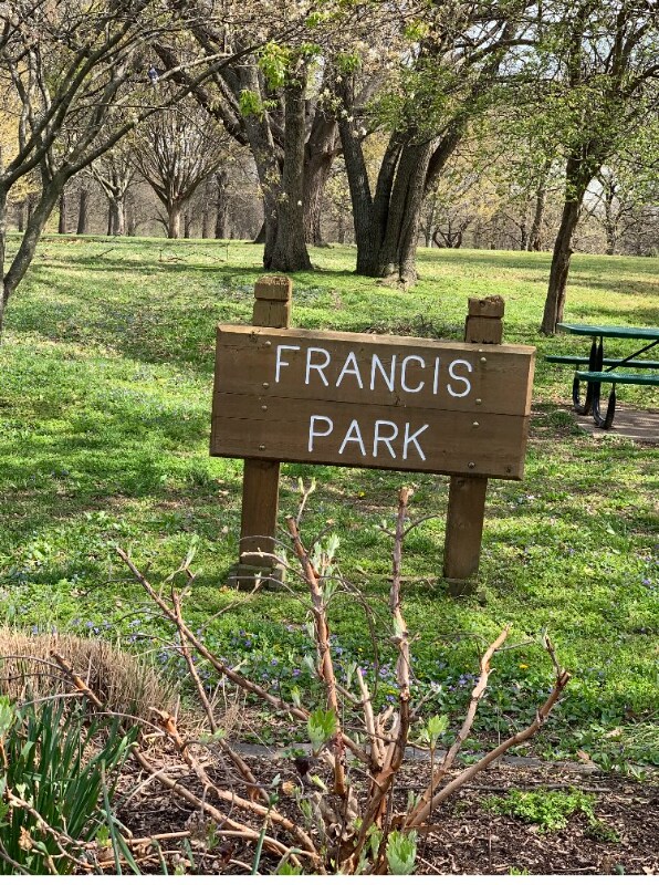 Building Photo - 6213 Nagel Ave