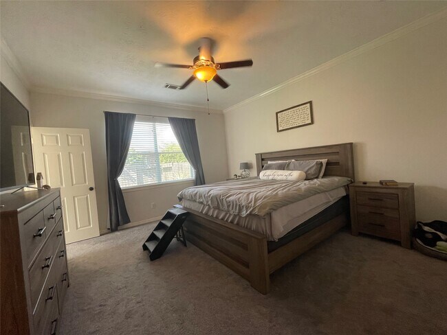 Building Photo - 2898 Torano Cir