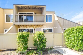 Building Photo - Remodeled 3-Bedroom San Dimas Condo with Garage and Community Pool