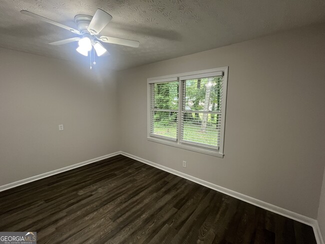 Building Photo - 4301 Allgood Way