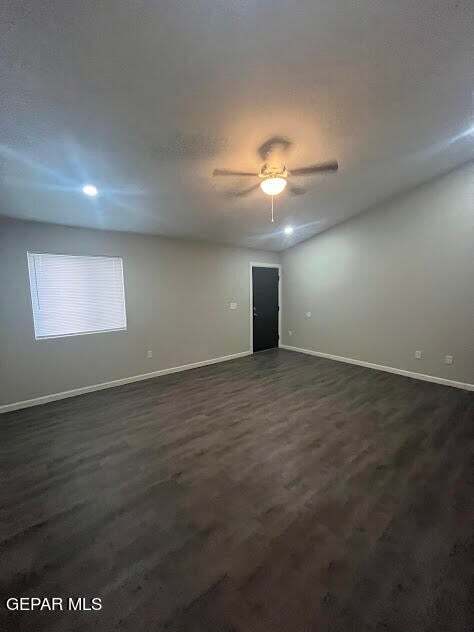 Building Photo - 8761 Lawson -