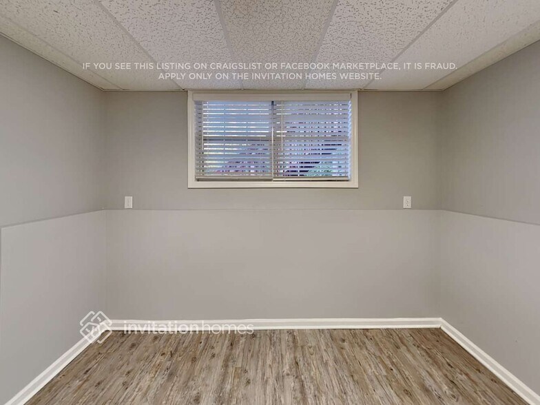 Building Photo - 2018 Spicers Ln