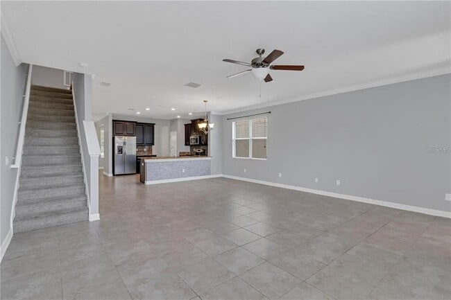 Building Photo - 9892 Pecan Hickory Way