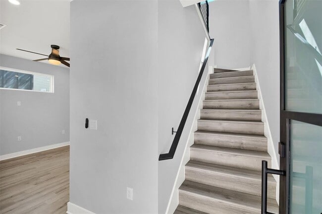 Building Photo - 7204 Meador Ave
