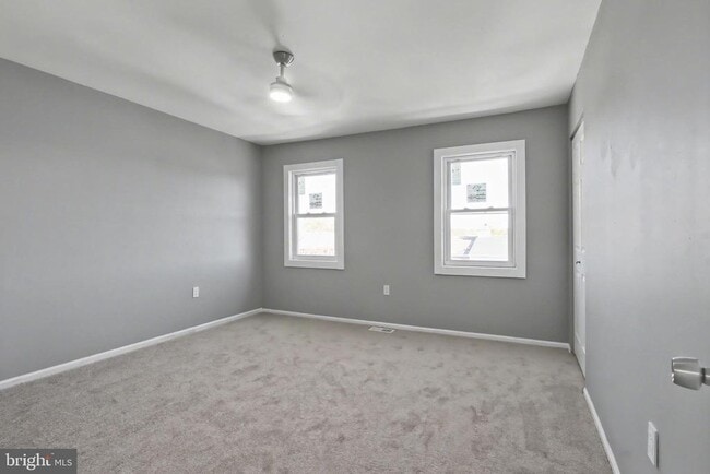 Building Photo - 1412 Whitpain Hills