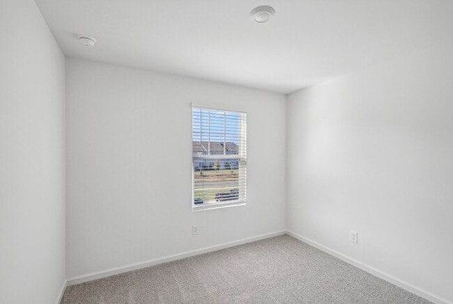 Building Photo - Fantastic 3bd/2.5ba home! Let yourself in!